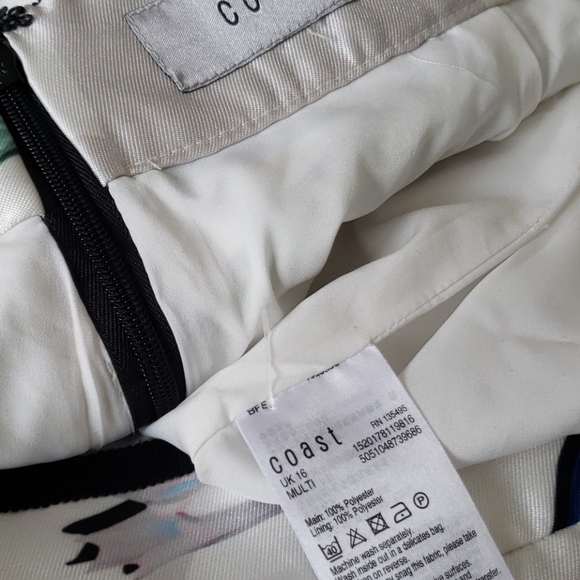 Skirt' coast. - Picture 4 of 4